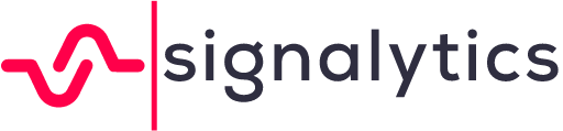 signalytics logo